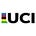 Twitter avatar for @UCI_cycling