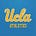Twitter avatar for @UCLAAthletics