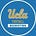 Twitter avatar for @UCLAFBRecruit