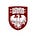 Twitter avatar for @UChicago