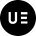Twitter avatar for @UE