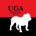 Twitter avatar for @UGAfootballLive