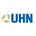 Twitter avatar for @UHN