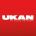 Twitter avatar for @UKAN_Network