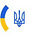Twitter avatar for @UKRinIsrael