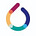 Twitter avatar for @UK_AHA