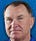 Twitter avatar for @UKcoachbrooks