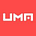 Twitter avatar for @UMAprotocol
