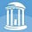 Twitter avatar for @UNC