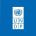 Twitter avatar for @UNDPtech