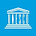 Twitter avatar for @UNESCO