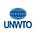 Twitter avatar for @UNWTO