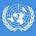 Twitter avatar for @UN_HRC