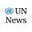 Twitter avatar for @UN_News_Centre