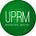 Twitter avatar for @UPRMetLab