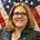 Twitter avatar for @USAmbKabul