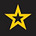 Twitter avatar for @USArmy