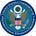 Twitter avatar for @USCIRF