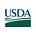 Twitter avatar for @USDA