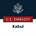 Twitter avatar for @USEmbassyKabul