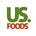 Twitter avatar for @USFoods