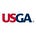 Twitter avatar for @USGA