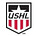 Twitter avatar for @USHLHockeyOps