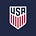 Twitter avatar for @USMNT