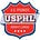 Twitter avatar for @USPHL