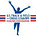 Twitter avatar for @USTFCCCA