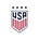 Twitter avatar for @USWNT