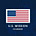 Twitter avatar for @USembassyEC