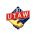 Twitter avatar for @UTAW_uk