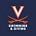 Twitter avatar for @UVASwimDive