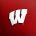 Twitter avatar for @UWBadgers