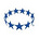Twitter avatar for @UWCL