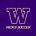Twitter avatar for @UW_MSoccer