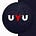 Twitter avatar for @UYU