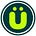 Twitter avatar for @UberFacts