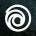Twitter avatar for @Ubisoft