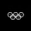 Twitter avatar for @Ukraine_DAO