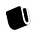 Twitter avatar for @UltimateMoney