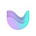 Twitter avatar for @Umee_CrossChain