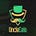 Twitter avatar for @Uncle_Celo