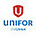 Twitter avatar for @UniforTheUnion