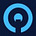 Twitter avatar for @Unique_NFTchain
