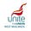 Twitter avatar for @UniteWestMids