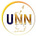 Twitter avatar for @UnityNewsNet
