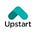 Twitter avatar for @Upstart