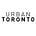 Twitter avatar for @Urban_Toronto